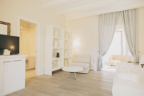 Relais Corte degli Aragonesi