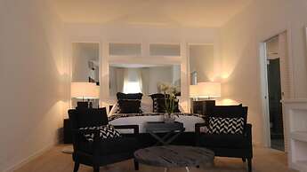 Relais Corte degli Aragonesi