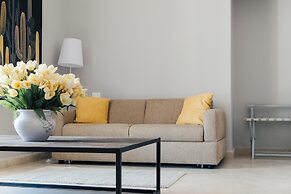 Relais Corte degli Aragonesi