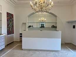 Relais Corte degli Aragonesi