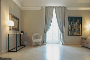 Relais Corte degli Aragonesi