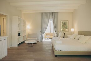 Relais Corte degli Aragonesi