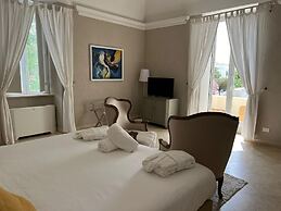 Relais Corte degli Aragonesi