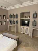 Relais Corte degli Aragonesi