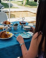 Relais Corte degli Aragonesi