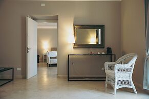 Relais Corte degli Aragonesi