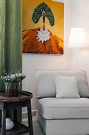 Relais Corte degli Aragonesi