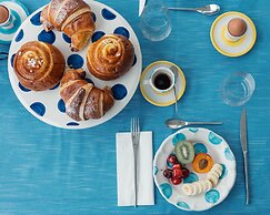 Relais Corte degli Aragonesi