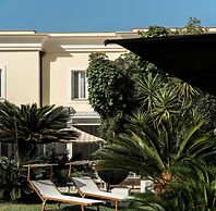 Relais Corte degli Aragonesi