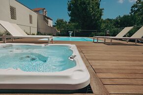Relais Corte degli Aragonesi