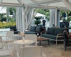 Relais Corte degli Aragonesi