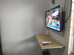 SPOT ON 1227 Binh Minh Hotel