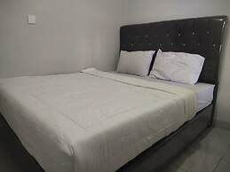 SPOT ON 1227 Binh Minh Hotel