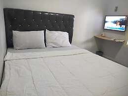 SPOT ON 1227 Binh Minh Hotel