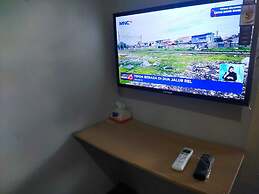 SPOT ON 1227 Binh Minh Hotel