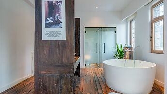 ShujiayuluVillafound Jade Hotel