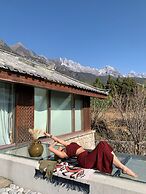 ShujiayuluVillafound Jade Hotel