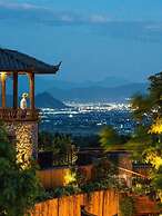 ShujiayuluVillafound Jade Hotel