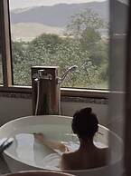 ShujiayuluVillafound Jade Hotel