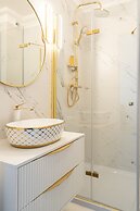 RentPlanet - Apartament Legnicka