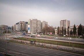 RentPlanet - Apartament Legnicka