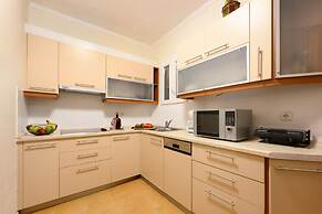 Seaduced Beachfront Villa by Corfuescape