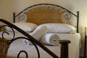 Seaduced Beachfront Villa by Corfuescape