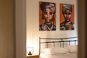 Seaduced Beachfront Villa by Corfuescape