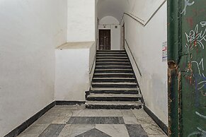 San Bernardo Loft by Wonderful Italy