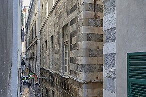 San Bernardo Loft by Wonderful Italy