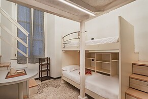 San Bernardo Loft by Wonderful Italy