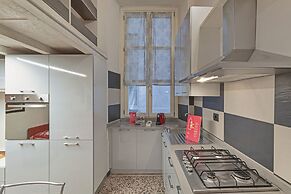 San Bernardo Loft by Wonderful Italy