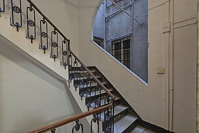 San Bernardo Loft by Wonderful Italy