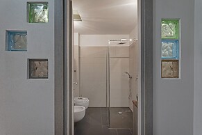 San Bernardo Loft by Wonderful Italy