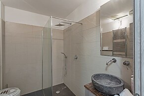 San Bernardo Loft by Wonderful Italy