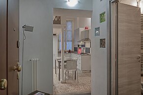 San Bernardo Loft by Wonderful Italy