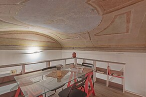 San Bernardo Loft by Wonderful Italy