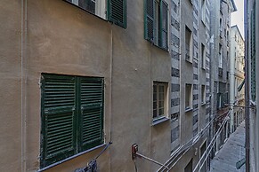 San Bernardo Loft by Wonderful Italy