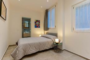 Sette Chiese Apartment