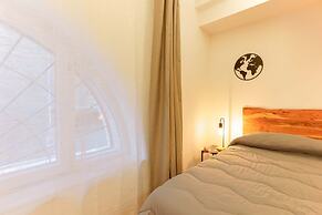 Sette Chiese Apartment