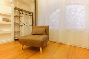 Sette Chiese Apartment