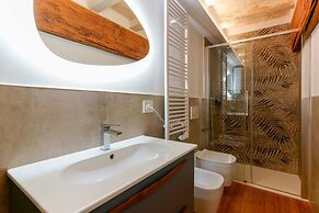 Sette Chiese Apartment