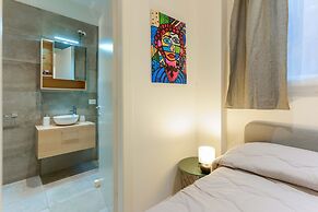 Sette Chiese Apartment