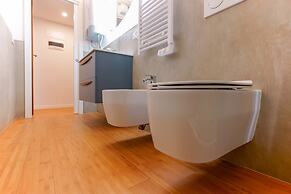 Sette Chiese Apartment