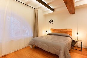 Sette Chiese Apartment