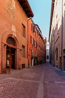 Sette Chiese Apartment