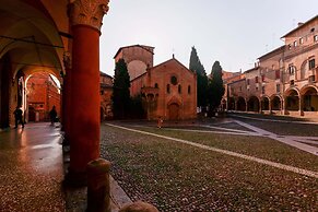 Sette Chiese Apartment