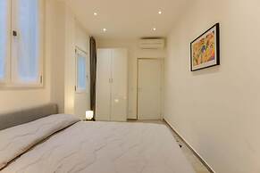 Sette Chiese Apartment