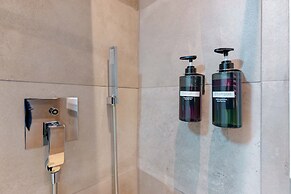 Sette Chiese Apartment