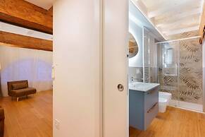 Sette Chiese Apartment